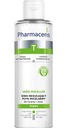 PHARMACERIS T SEBO-MICELLAR MICELLAR liquid 200ML