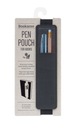 Bookaroo Pen Pouch - držiak na pero