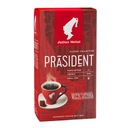 JULIUS MEINL Mletá káva Prasident 500g