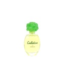 Gres Cabotine de Gres edt 100 ml