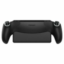 Spigen Thin Fit PRO Playstation Portal black/black ACS07235