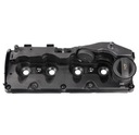 FEBI KRYT VENTILOV pre VW POLO V 1.5 TDI 1.6