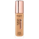 BOURJOIS VŽDY FABULOUS EXTREME RESIST FACE FACE FOUND - 415 SAND - 30 ml