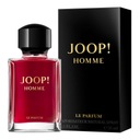 JOOP HOMME LE PARFUM PARFUM 75ML