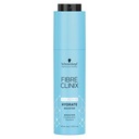 Schwarzkopf Fiber Clinix booster hydratácia 45 ml