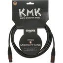 Mikrofónny kábel Klotz M1FM1K0300 3m xlr-xlr