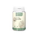 Chlorella Bio 200 tabliet x 500 mg