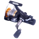 Navijak JAXON Magnet Carp FRXL 600 SLOW SPEED 8