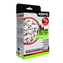 KERAMICKÁ VLOŽKA AQUAEL BIOCERAMAX PRO 600 1L