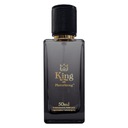 Parfém s feromónmi pre mužov King with PheroStrong Men 50ml