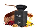 Al Wataniah Al Layl EDP 100 ml + 2 vzorky ZDARMA