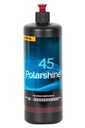 MIRKA POLARSHINE 45 LEŠTIACA PASTA 1L