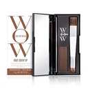 COLOR WOW ROOT COVER UP POWDER NA VLASY (CAMOUFLAGE RO