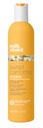 Milk Shake Sweet Camomile Shampoo 300 ml