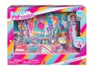 PÁRTY POPTEENS SUPER PARTY SET