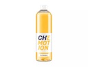 Autošampón CHEMOTION 1L