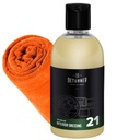 DETURNER interiérový dresing 250 ml