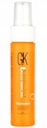 Global Keratin GKHair VolumizeHer Spray 30 ml