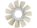 VENTILÁTOR BLOWER NRF 49866