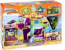 MagicBox Super Zings Kazoom Lab Battle 49600966