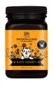 Med pre deti KIDS HONEY 500g, Watson&Son