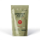 Creonit Aqua polymérová omietka 65MPa biela 1kg