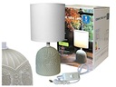 Darček pre rodičov Nočná lampa do spálne