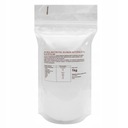 ERYTHRITOL ERYTHRITOL PRÍRODNÉ SLADIDLO 0 kalórií 3kg