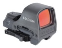 Holosun HE510C-GR Elite Multi Reticle kolimátor