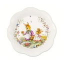 Miska WIELKANOCNA Spring Fantasy Villeroy&Boch