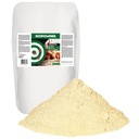 BIOPOWDER na boj s DIATOMIT 20KG