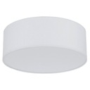 RONDO Plafond 2 white TK Lighting 1580