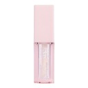 NEO MAKE UP INTENSE SERUM MAGIC LIP OIL