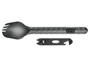 Multináradie Gerber Devour Spork onyx 31-003419