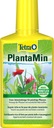 Tetra PlantaMin 500ml - viacúčelové tekuté hnojivo