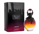 Armaf Miss Armaf Magnifiq 100ml * EDP parfumovaná voda pre ženy