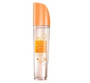 Dámsky parfém Avon Pur Blanca Golden Burst Orange