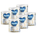 Bebiko Pro+ 3 nad 1 rok SET 6x700g