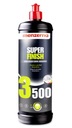 MENZERNA 3500 LEŠTIACA PASTA super finish 1 liter