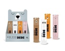 GLUE Stick 15G BB FRIEND (16 KS)