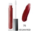 Madara VEGAN RED Lesk na pery 75 4ml