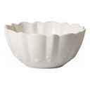 MISA 960ml Toy's Delight Royal Villeroy Boch