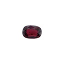 NATURAL SPINEL 0,89ct + CERTIFIKÁT