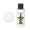 AMMO MIG 2022 One Shot Primer White 60 ml