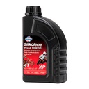 FUCHS Silkolene PRO 4 motorový olej 10W-50 - XP 1L