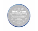 SNAZAROO Face Paint Paint 18ml ŠEDÁ