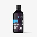 AQUA Coating Shield PPF 15ml Fóliový náter