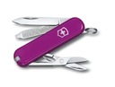 VICTORINOX CLASSIC VRECKOVÝ Nôž SD 58MM 0,6223,52G