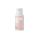 BLUSH olejové farbivo 20 ml Color Mill