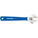 Park Tool PAW-12 nastaviteľný kľúč 36mm